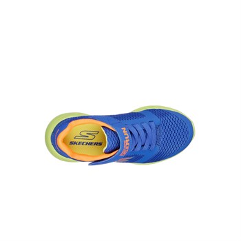 Skechers GO Run 600-Roxlo Çocuk Koşu Ayakkabısı