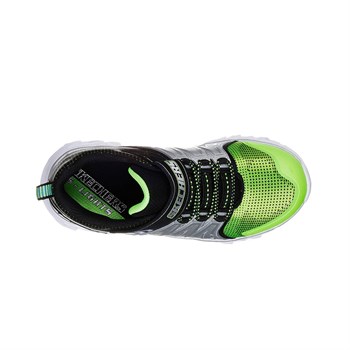 Skechers Hypno Flash 2.0 Çocuk Günlük Spor Ayakkabı