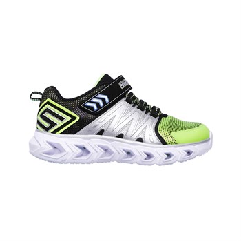 Skechers Hypno Flash 2.0 Çocuk Günlük Spor Ayakkabı