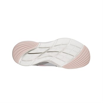 Skechers Meridian - Charted Kadın Günlük Spor Ayakkabı