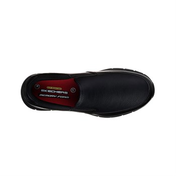 Skechers Nampa Groton Erkek Günlük Ayakkabı