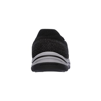 Skechers Relaxed Fit®: Expected - Gomel Erkek Günlük Spor Ayakkabı