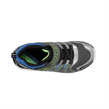 Skechers S Lights: Hypno-Flash 3.0 Çocuk Günlük Spor Ayakkabı