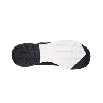 Skechers Skech - Air Infinity - Transform Kadın Günlük Spor Ayakkabı