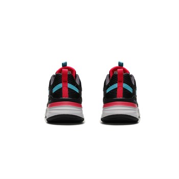 Skechers ULtra Flex Kadın Günlük Spor Ayakkabı