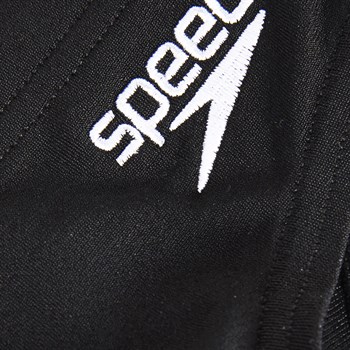 Speedo Essential Endurance+ 7cm Sportsbrief Erkek Mayosu