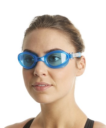 Speedo Futura One Yüzücü Gözlüğü